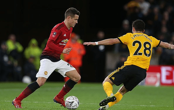 範喬丹在比 範喬丹在比