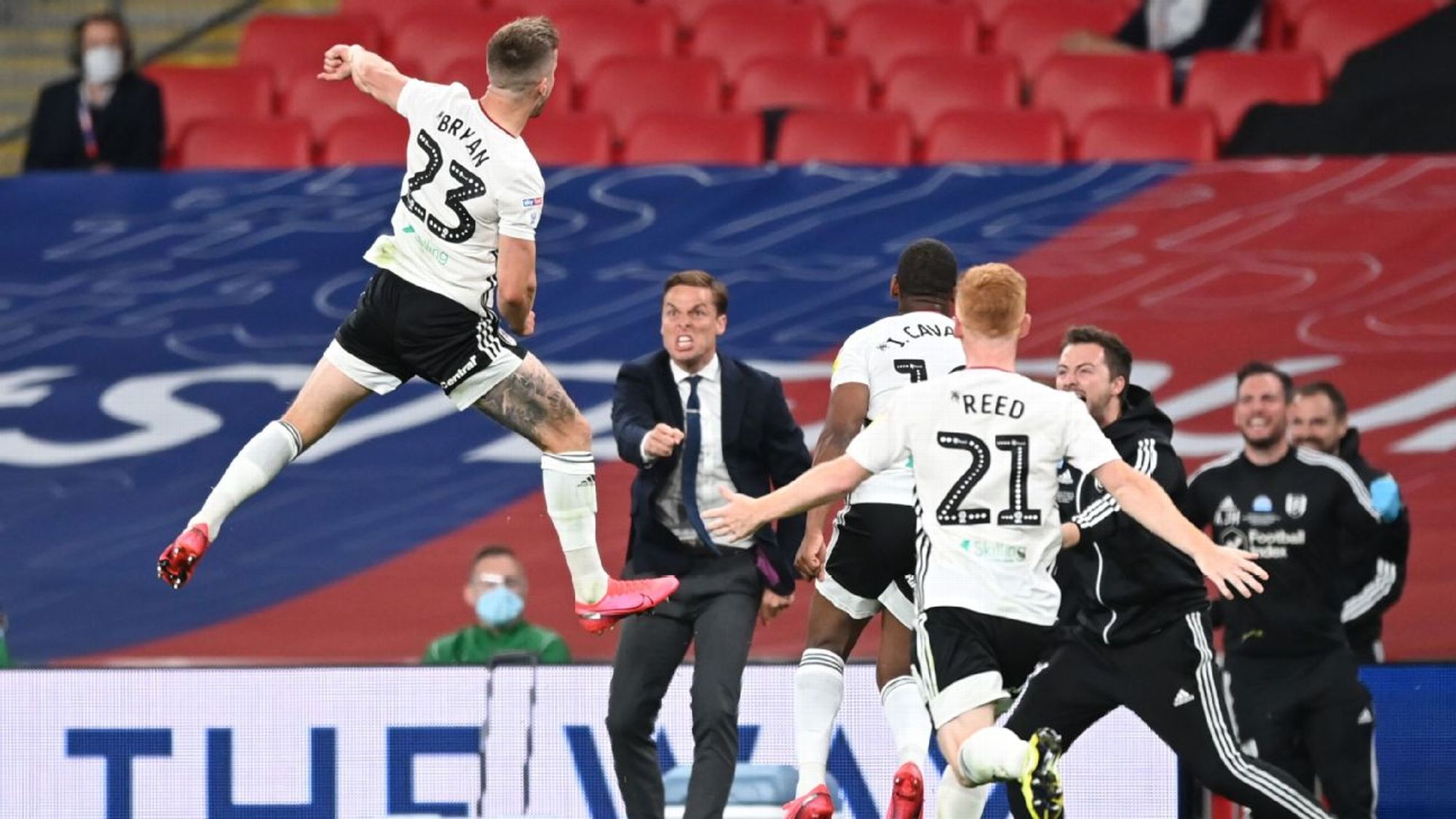 能影响到他 能影响到他