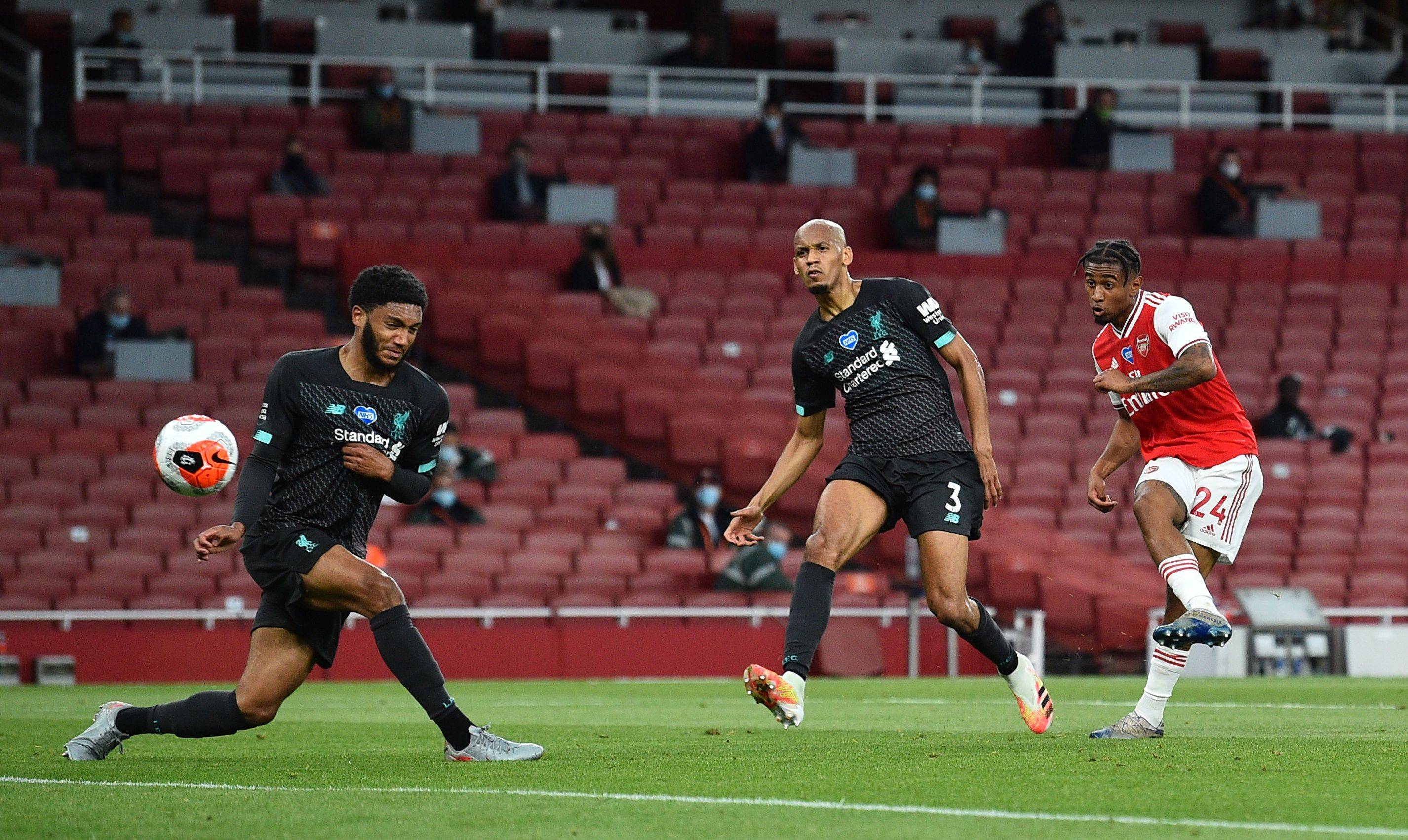 资资金进入 资资金进入