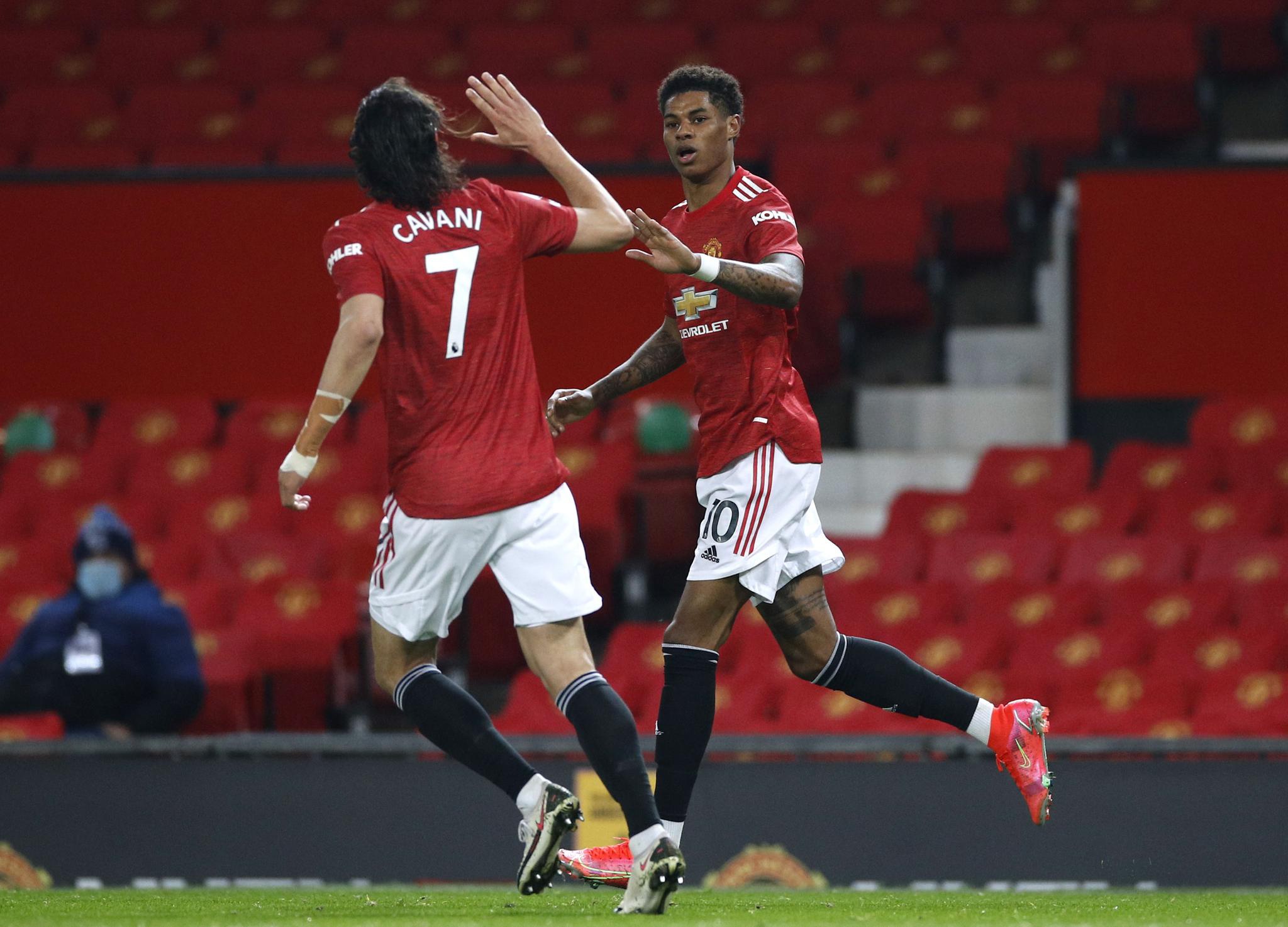 但作为一款 但作为一款