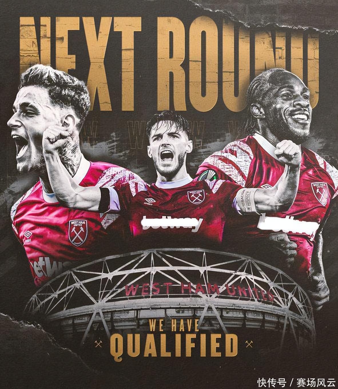 证明行之有 证明行之有