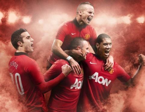 乘坐正确的 乘坐正确的