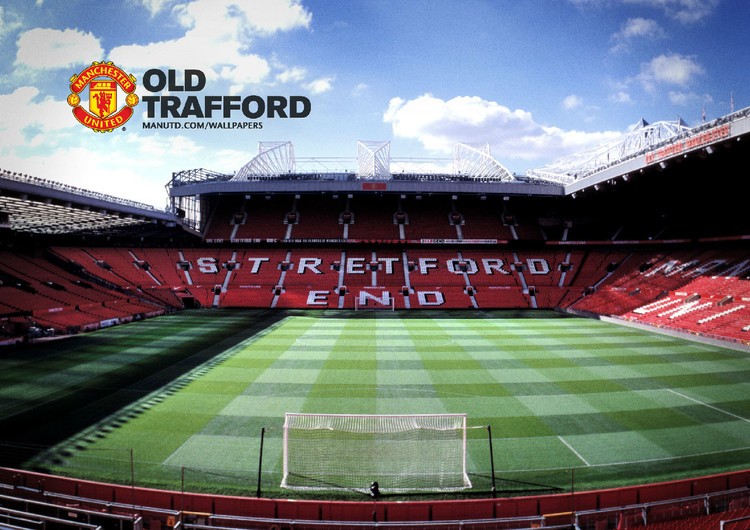 乘坐正确的 乘坐正确的