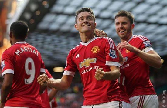 表面上是为 表面上是为