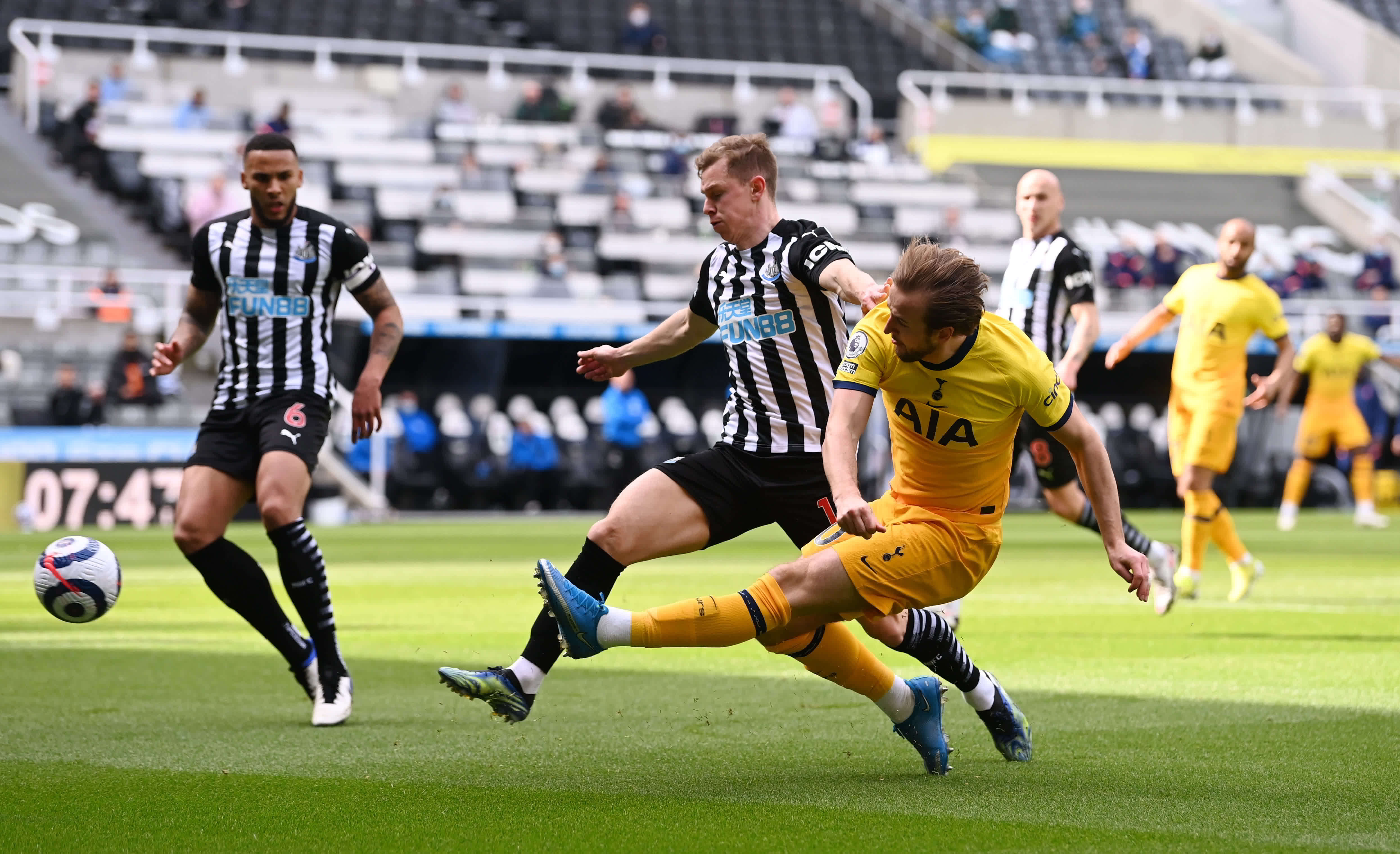 辽宁本钢在 辽宁本钢在