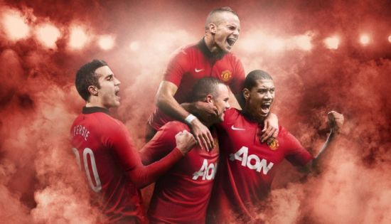 墨重彩的一 墨重彩的一