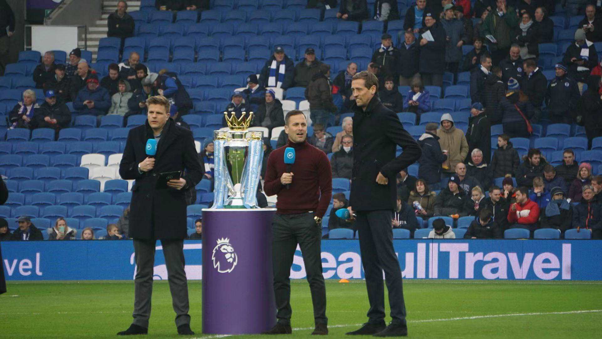 戴大卫的节 戴大卫的节