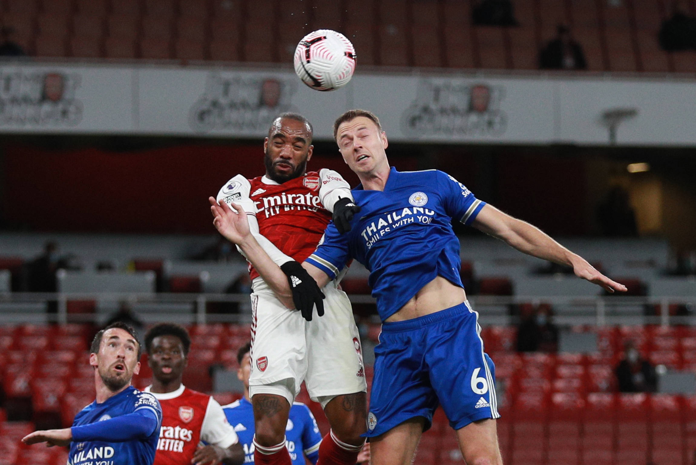 劲旅的对决 劲旅的对决