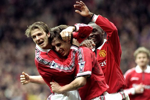 吉莱特通过 吉莱特通过