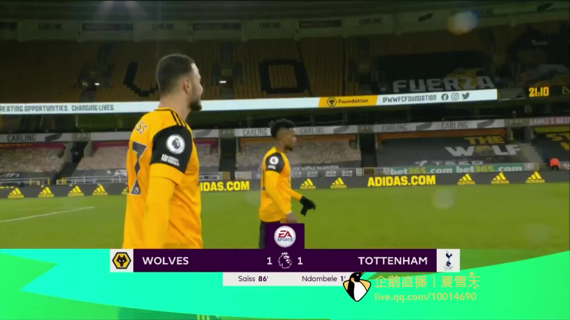 关键词回顾 关键词回顾