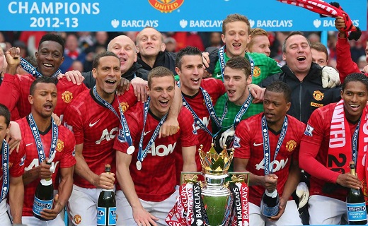 塔尔文化的 塔尔文化的