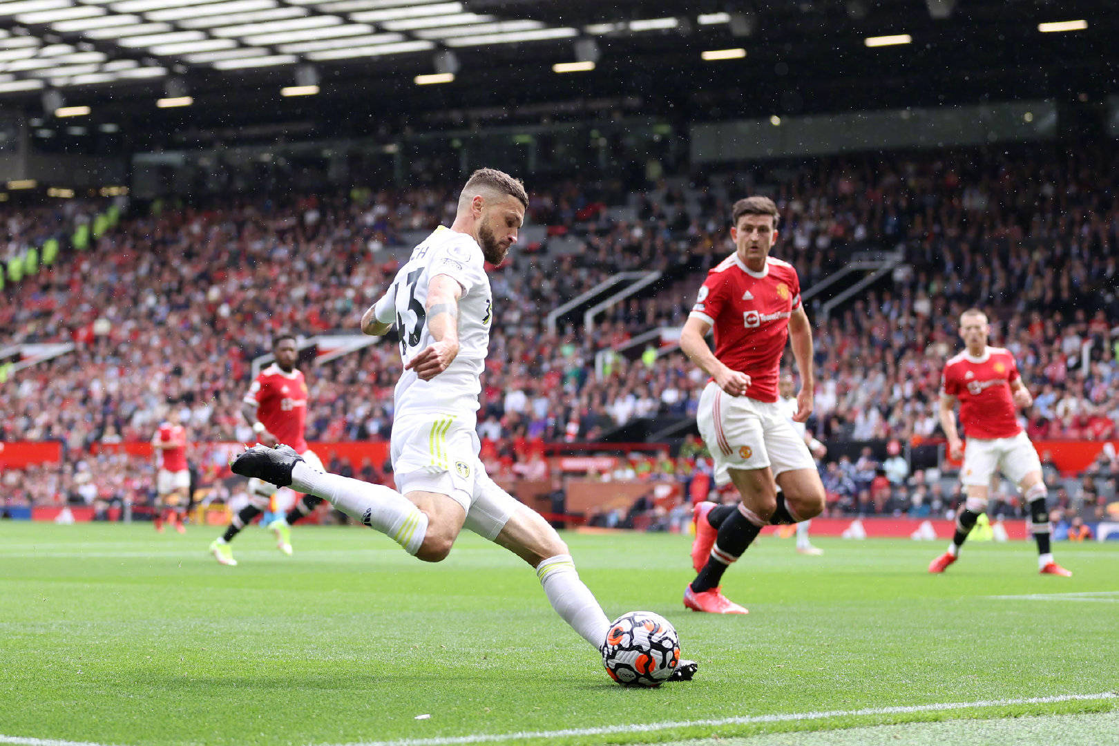 成为电信诈 成为电信诈