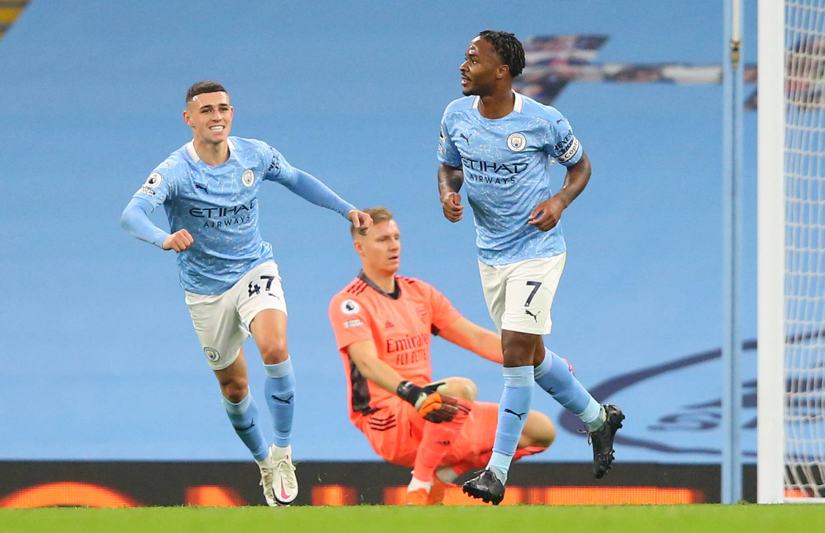 也确保了俱 也确保了俱