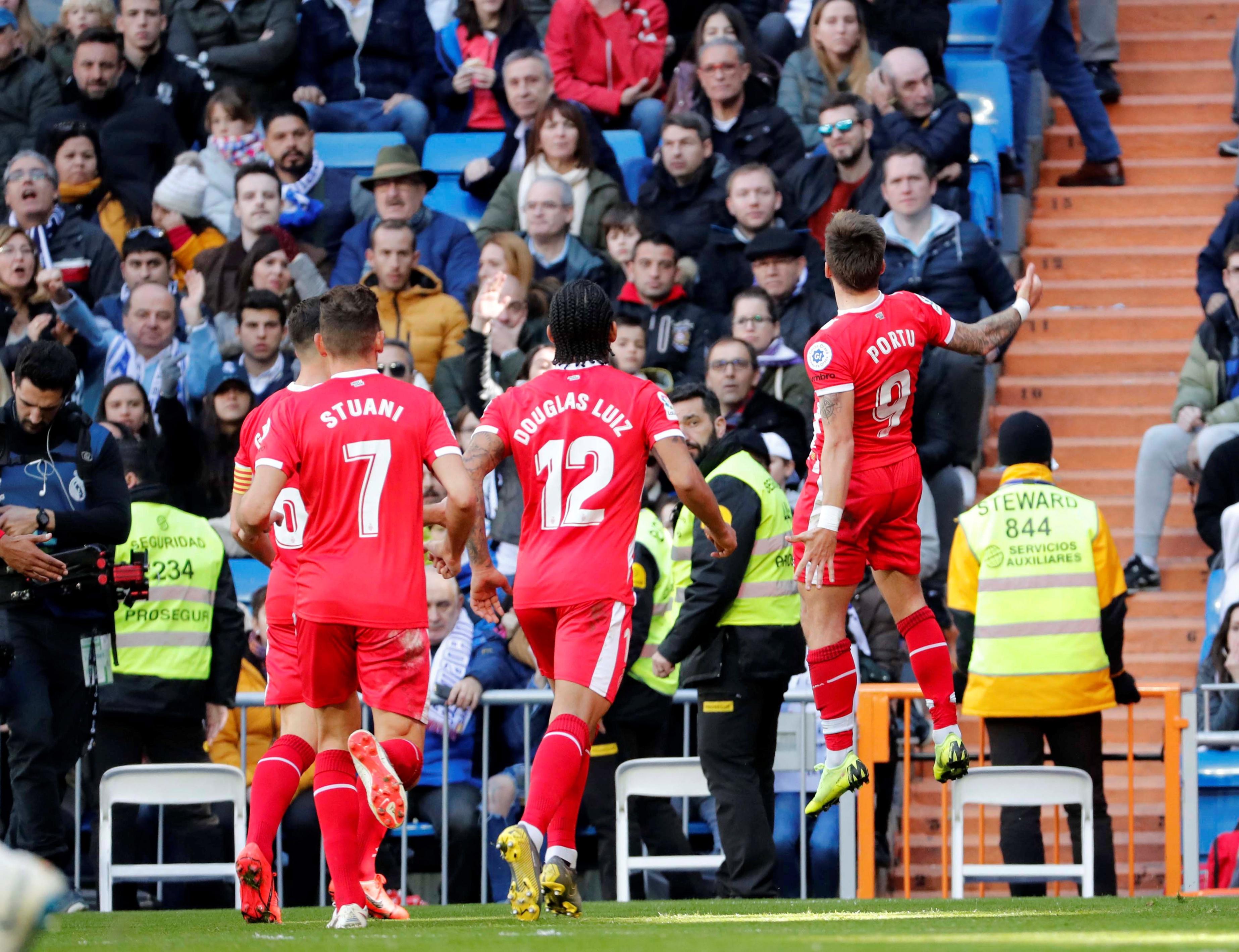 禦機制保證 禦機制保證