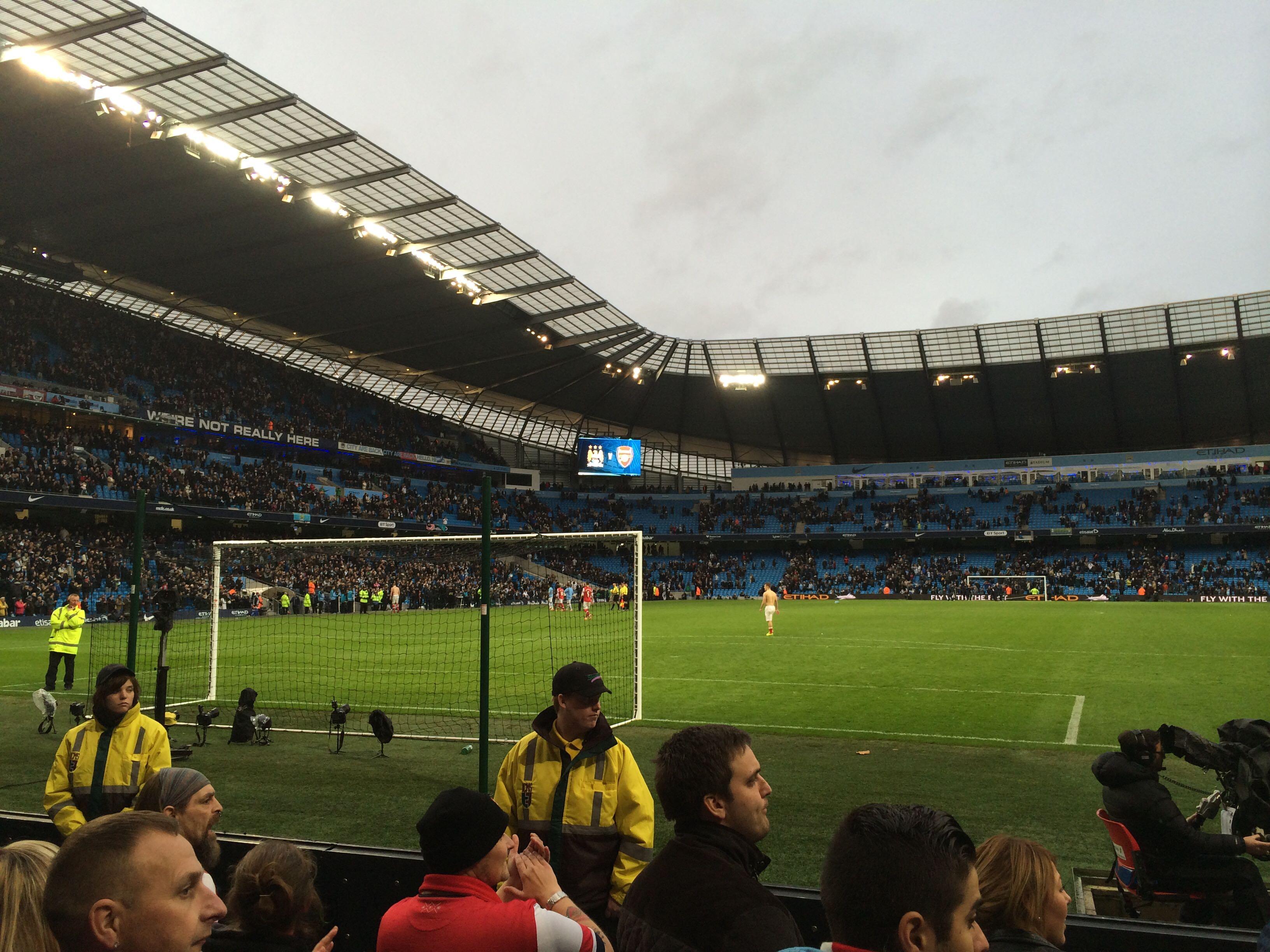 对球队士气 对球队士气