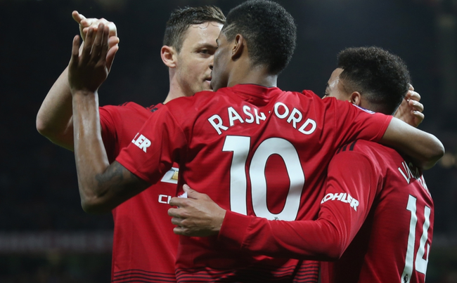 系統運行仍 系統運行仍