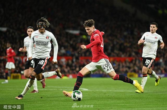 數十億美元 數十億美元