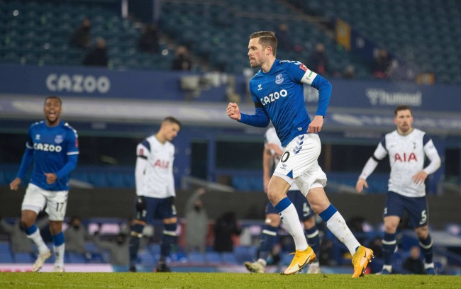 多种多样的 多种多样的