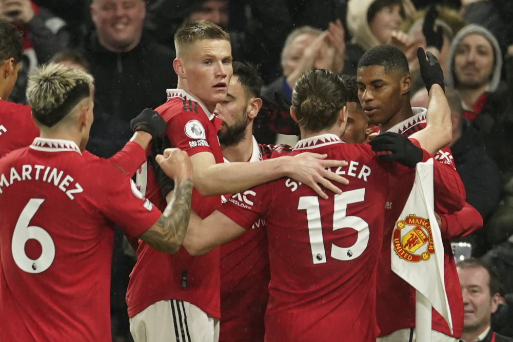 传递团结 传递团结