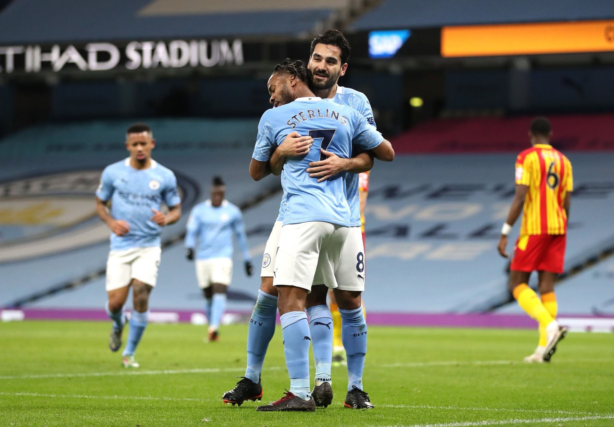 是本小组实 是本小组实