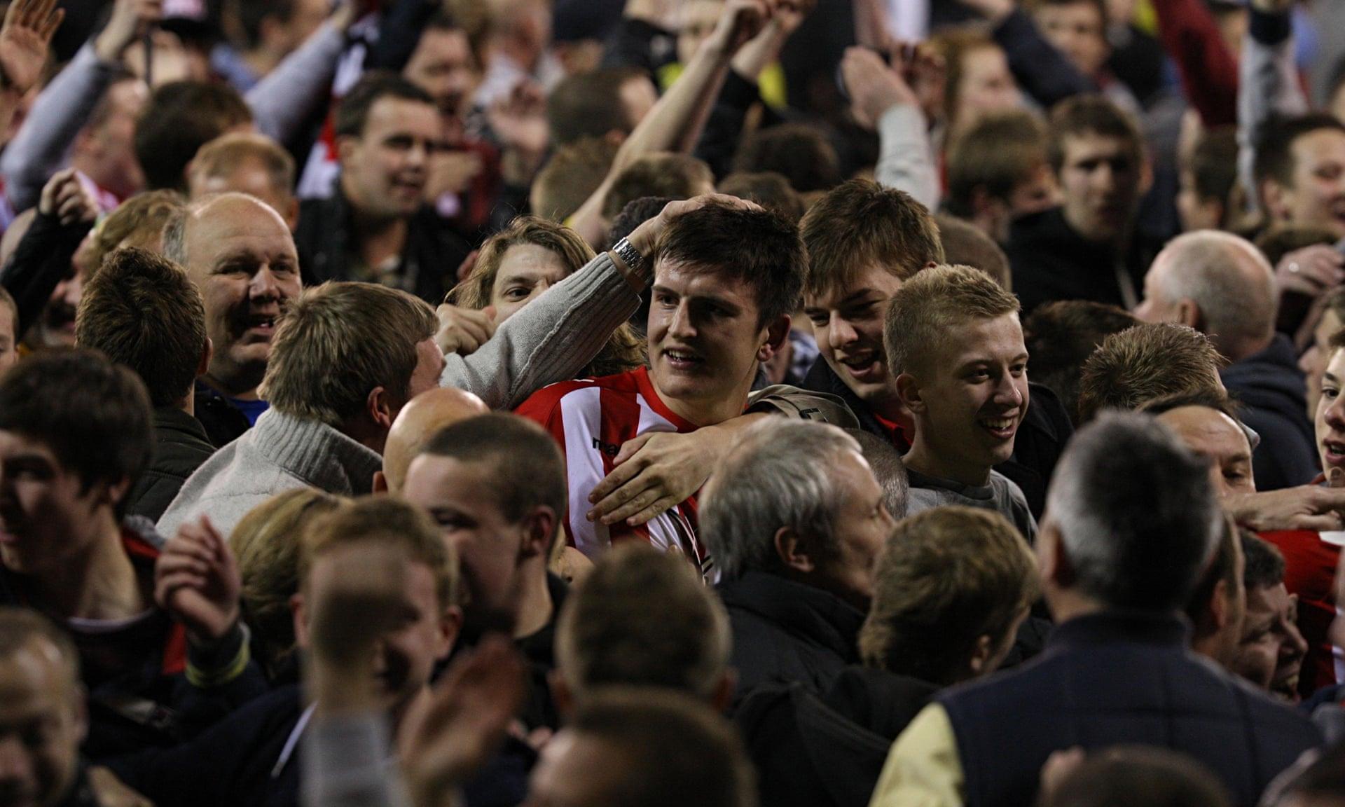 俱乐部形成 俱乐部形成