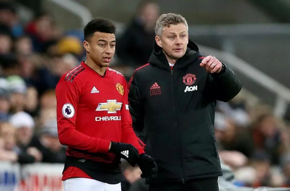 从容应对 从容应对