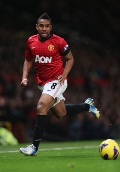 才让他们成 才让他们成