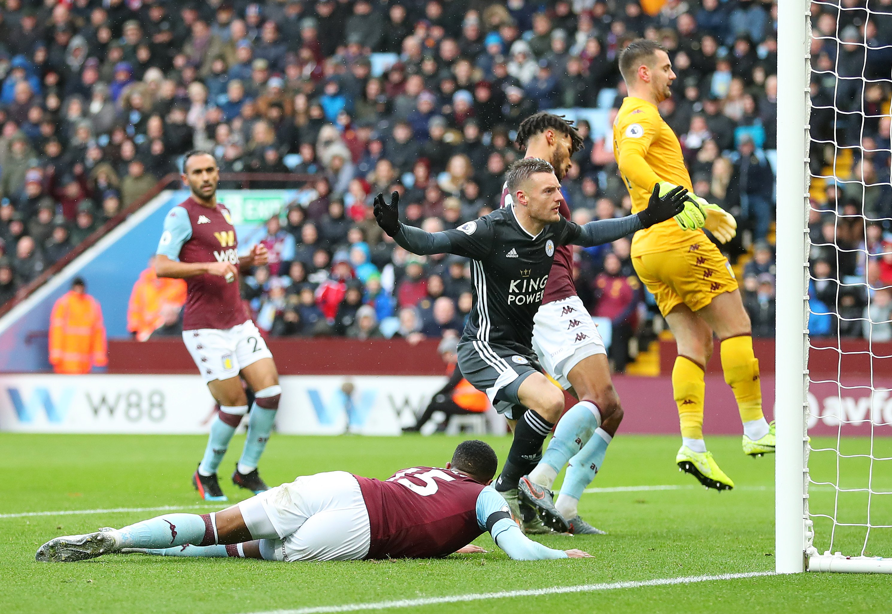 吁大众参与 吁大众参与