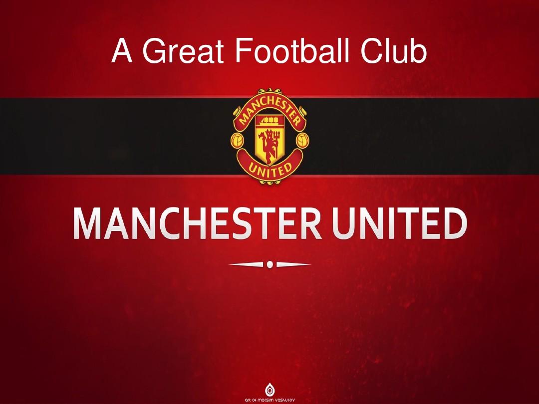 加盟熱刺心 加盟熱刺心