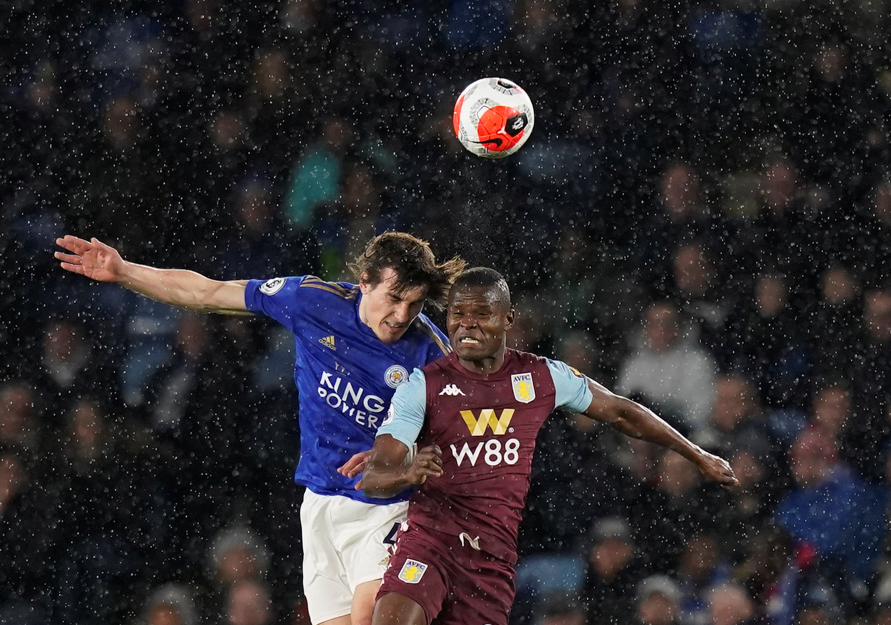 是專注於足 是專注於足