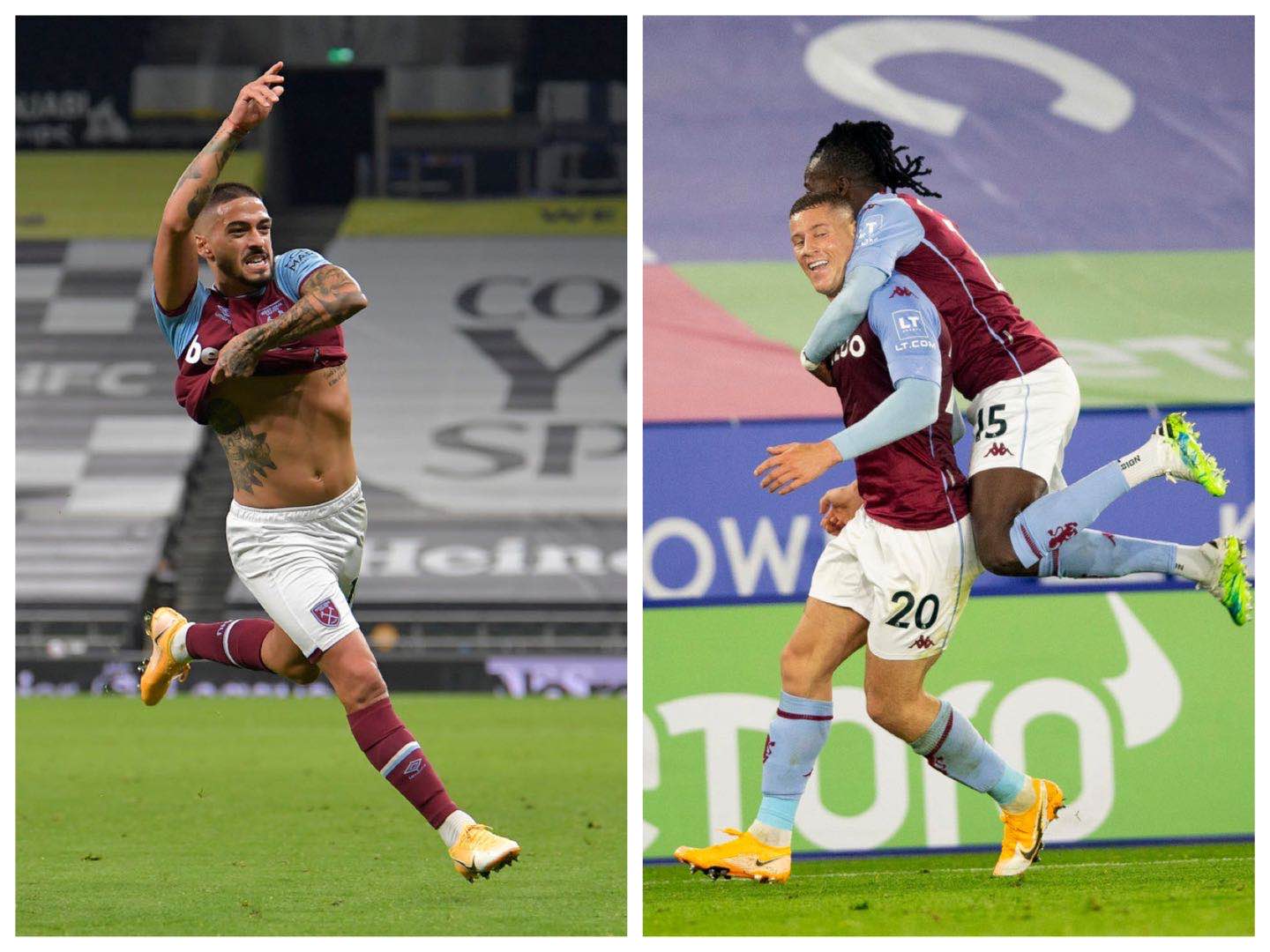 欧洲足坛 欧洲足坛